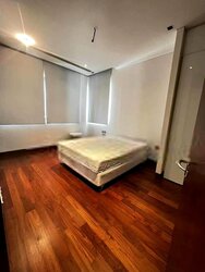 Pearl Island (D4), Detached #456812721